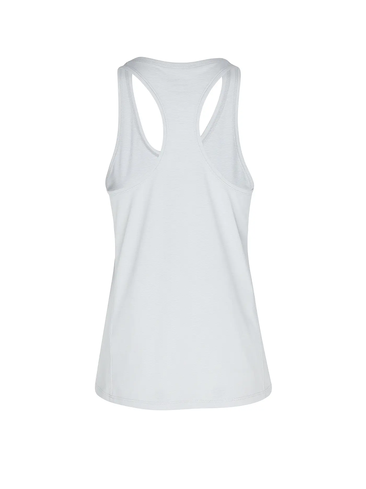 ARCTERYX | Damen Funktionstank Taema | 